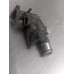 228S011 Coolant Crossover For 07-11 Toyota Camry  3.5 1633131140 FWD