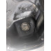 228S012 Lower Engine Oil Pan For 07-17 Toyota Camry  3.5 121010P040 FWD
