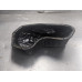 228S012 Lower Engine Oil Pan For 07-17 Toyota Camry  3.5 121010P040 FWD