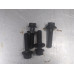 228S014 Camshaft Bolt Set For 07-11 Toyota Camry  3.5  FWD