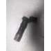 228S016 Crankshaft Position Sensor For 07-11 Toyota Camry  3.5 90919A5003 FWD