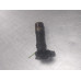 228S016 Crankshaft Position Sensor For 07-11 Toyota Camry  3.5 90919A5003 FWD