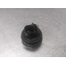 228S017 Engine Oil Pressure Sensor For 07-11 Toyota Camry  3.5 8352060051 FWD
