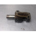 228S019 Timing Chain Tensioner For 07-11 Toyota Camry  3.5 135400P010 FWD