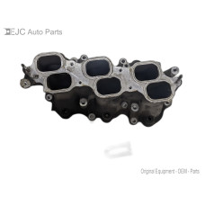 228S022 Lower Intake Manifold For 07-17 Toyota Camry  3.5 171110P030 FWD