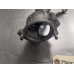 228S023 Rear Thermostat Housing For 07-11 Toyota Camry  3.5 1632331040 FWD