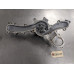 228S024 Water Coolant Pump For 07-17 Toyota Camry  3.5 1610009442 FWD
