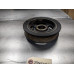 228S026 Crankshaft Pulley For 07-17 Toyota Camry  3.5 1347031030 FWD