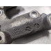 228S028 Air Compressor AC Bracket For 07-11 Toyota Camry  3.5  FWD