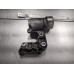 228S028 Air Compressor AC Bracket For 07-11 Toyota Camry  3.5  FWD