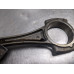 228P001 Piston and Connecting Rod Standard For 14-17 Mazda 6  2.5 PY0111210 FWD