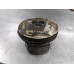 228P002 Piston Standard Size For 14-17 Mazda 6  2.5 PYY111SA0 FWD