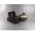228P003 Oil Pressure Control Valve For 14-17 Mazda 6  2.5 PE015218 FWD