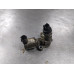 228P003 Oil Pressure Control Valve For 14-17 Mazda 6  2.5 PE015218 FWD
