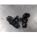 228P006 Camshaft Position Sensor Set For 14-17 Mazda 6  2.5 PE0118230 FWD set of 2