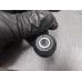 228P007 Knock Detonation Sensor For 14-17 Mazda 6  2.5 PE0118921 FWD