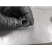 228P007 Knock Detonation Sensor For 14-17 Mazda 6  2.5 PE0118921 FWD