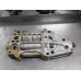 228P010 Balance Shaft Assembly For 14-17 Mazda 6  2.5 PY0111700 FWD