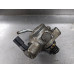 228P011 High Pressure Fuel Pump For 14-15 Mazda 6  2.5 PE19203F0 FWD