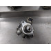 228P011 High Pressure Fuel Pump For 14-15 Mazda 6  2.5 PE19203F0 FWD
