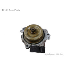 228P012 Variable Valve Adjust Motor For 14-17 Mazda 6  2.5 PE01124Z0C FWD