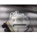 228P012 Variable Valve Adjust Motor For 14-17 Mazda 6  2.5 PE01124Z0C FWD