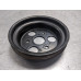 228P016 Water Pump Pulley For 14-17 Mazda 6  2.5 PE0215131 FWD