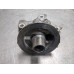 228P017 Engine Oil Filter Housing For 14-17 Mazda 6  2.5 PY0114311A FWD