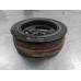 228P019 Crankshaft Pulley For 14-17 Mazda 6  2.5 PE0160524A FWD
