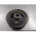 228P019 Crankshaft Pulley For 14-17 Mazda 6  2.5 PE0160524A FWD