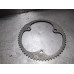 228P022 Crankshaft Trigger Tone Ring For 14-17 Mazda 6  2.5  FWD