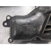 228P023 Engine Oil Separator For 14-17 Mazda 6  2.5 PY0113570 FWD