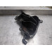 228P023 Engine Oil Separator For 14-17 Mazda 6  2.5 PY0113570 FWD