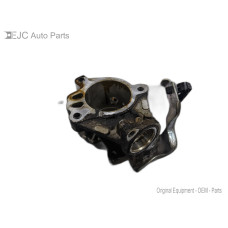 228P025 Fuel Pump Housing For 14-17 Mazda 6  2.5  FWD