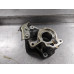 228P025 Fuel Pump Housing For 14-17 Mazda 6  2.5  FWD