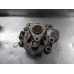 228P026 Water Pump With Housing For 14-17 Mazda 6  2.5 PE0115010D FWD