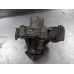 228P026 Water Pump With Housing For 14-17 Mazda 6  2.5 PE0115010D FWD