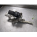 228P027 Thermostat Housing Assembly For 14-17 Mazda 6  2.5 PE0113172 FWD