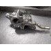 228P027 Thermostat Housing Assembly For 14-17 Mazda 6  2.5 PE0113172 FWD
