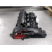 228P028 Valve Cover For 14-21 Mazda 6  2.5 PY0110210 FWD