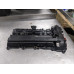 228P028 Valve Cover For 14-21 Mazda 6  2.5 PY0110210 FWD