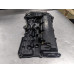 228P028 Valve Cover For 14-21 Mazda 6  2.5 PY0110210 FWD