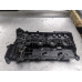 228P028 Valve Cover For 14-21 Mazda 6  2.5 PY0110210 FWD
