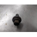 228P029 Crankshaft Bolt For 14-17 Mazda 6  2.5 PE011406 FWD