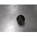 228P032 Fuel Pump Camshaft Follower For 14-17 Mazda 6  2.5  FWD