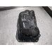 228P034 Engine Oil Pan For 14-17 Mazda 6  2.5 PYFA10400C FWD