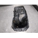 228P034 Engine Oil Pan For 14-17 Mazda 6  2.5 PYFA10400C FWD