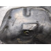 228P034 Engine Oil Pan For 14-17 Mazda 6  2.5 PYFA10400C FWD