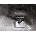 228P034 Engine Oil Pan For 14-17 Mazda 6  2.5 PYFA10400C FWD