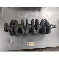 #QR03 Crankshaft Standard For 03-12 Honda Accord LX 2.4 13310R40A00 FWD